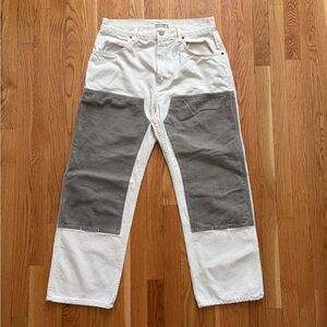 Rudy Jude Utilities 5